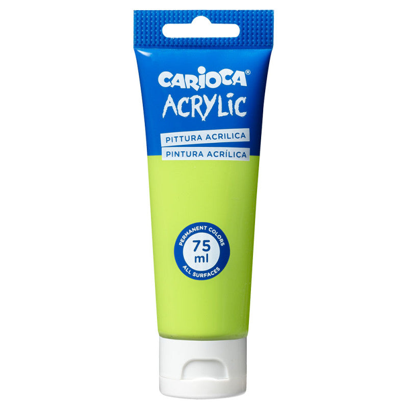 Acrylique - PIGMA