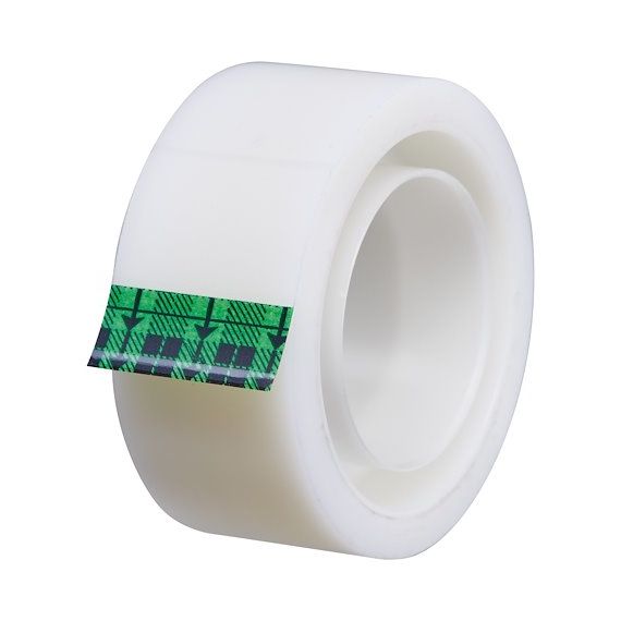 Ruban invisible Scotch Magic