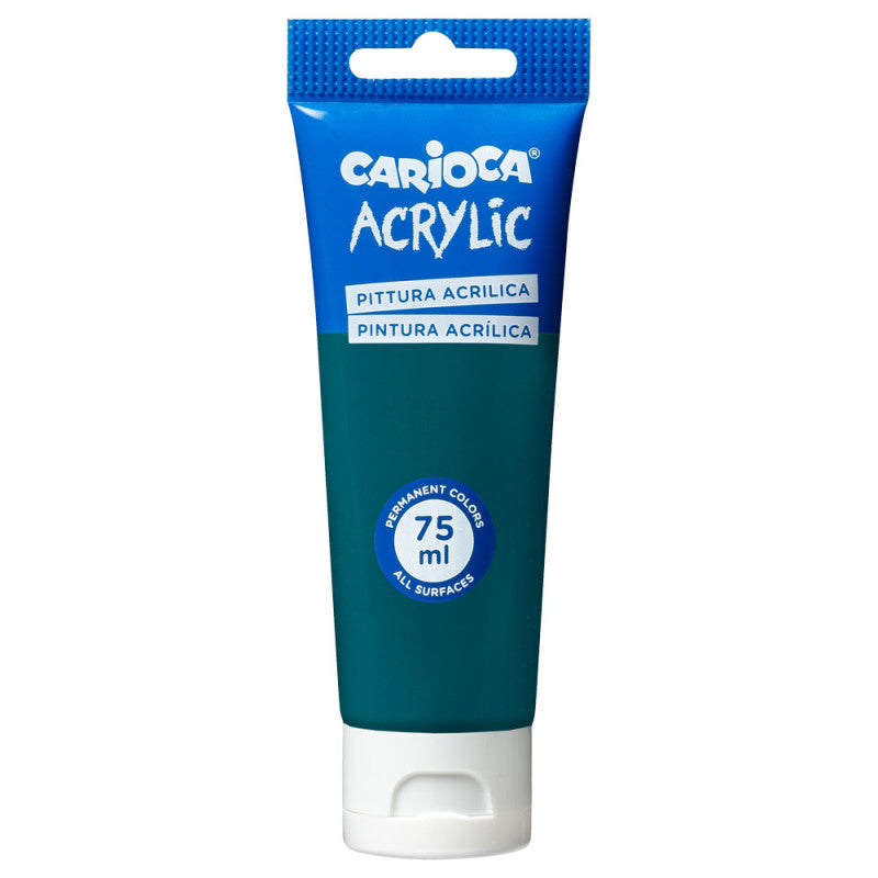 Acrylique - PIGMA