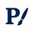 Pigma-boutique en ligne ,Tunisie, beaux-arts & loisirs logo