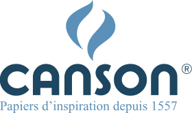 canson-logo.png