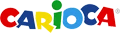carioca-logo.png