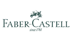 faber-castell-logo.png