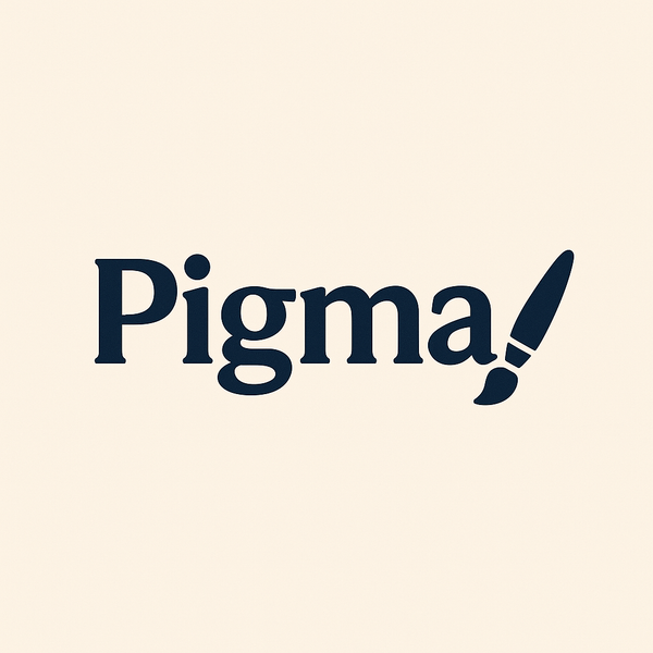 PIGMA