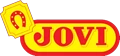 jovi-logo.png