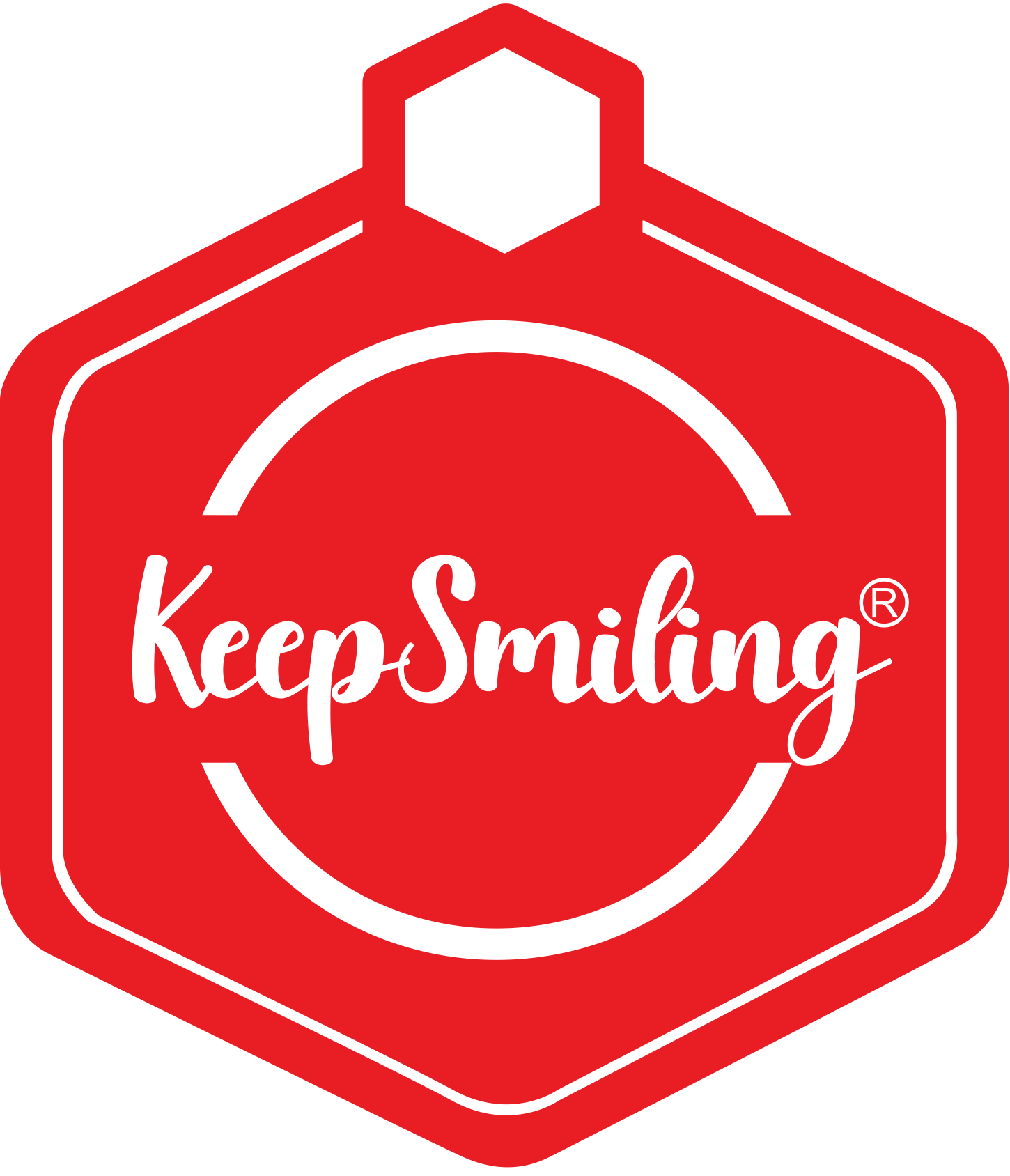 keepsmiling-logo.png