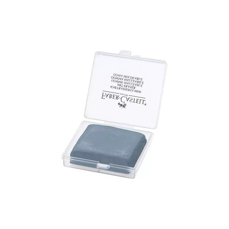Gomme mie de pain Faber Castell