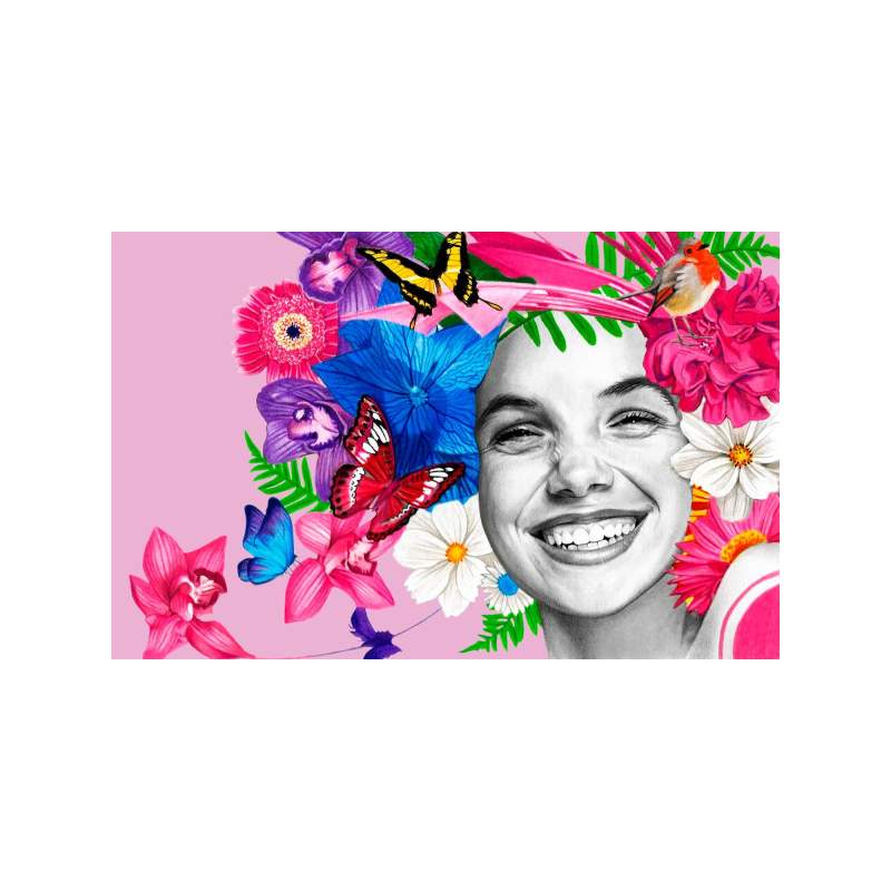 Coffret Faber-Castell Polychromos + Pitt Graphite Matt 40 Pièces Tunisie