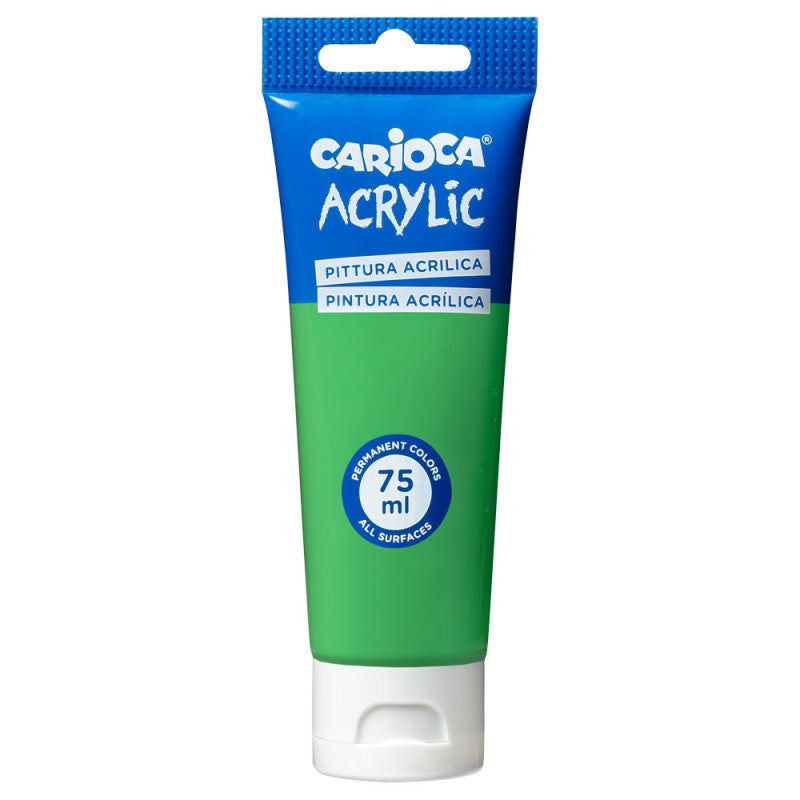 Acrylique - PIGMA