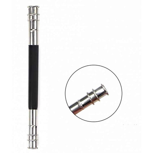 Extension Rallonge Crayon - Porte-Mine Universel