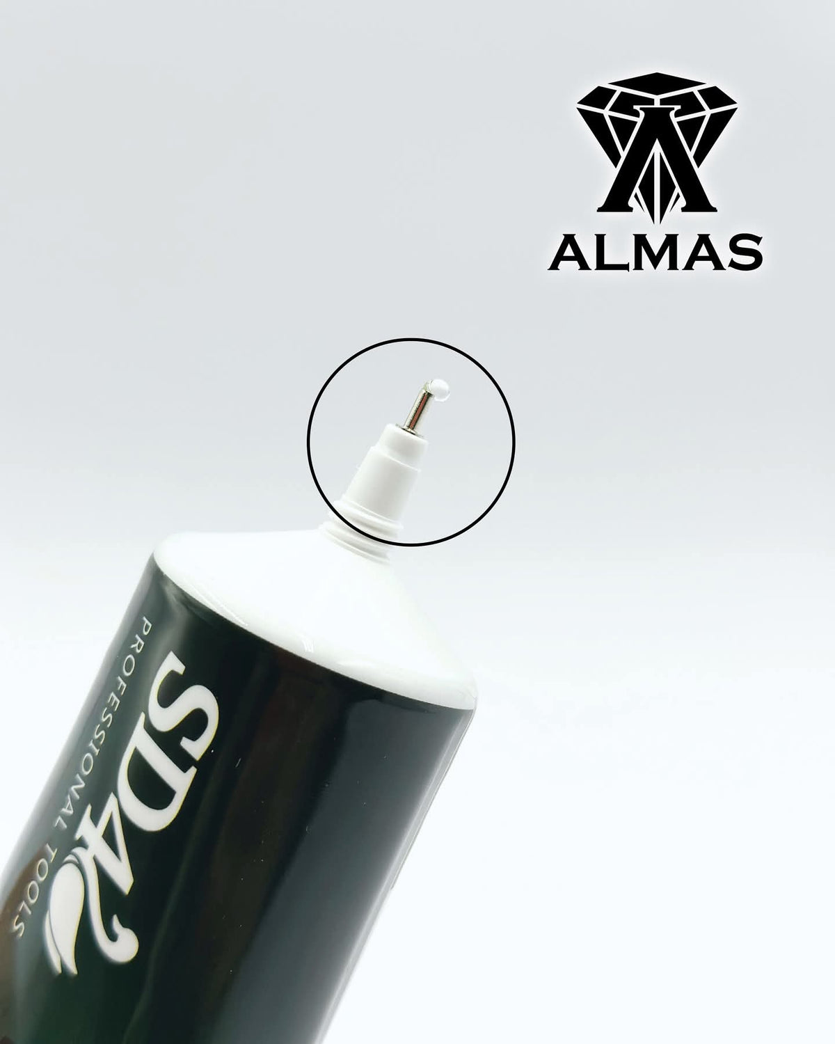 Colle SD4-61 Multi-Purpose Adhesive – Adhésif Polyvalent