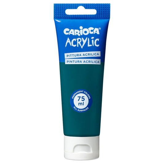 Acrylique - PIGMA