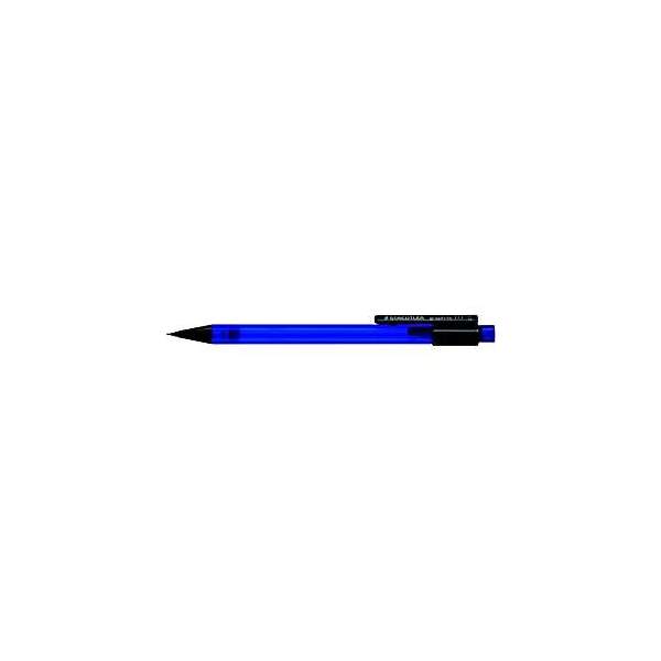 PORTE-MINES STAEDTLER 0.7/ 0.5