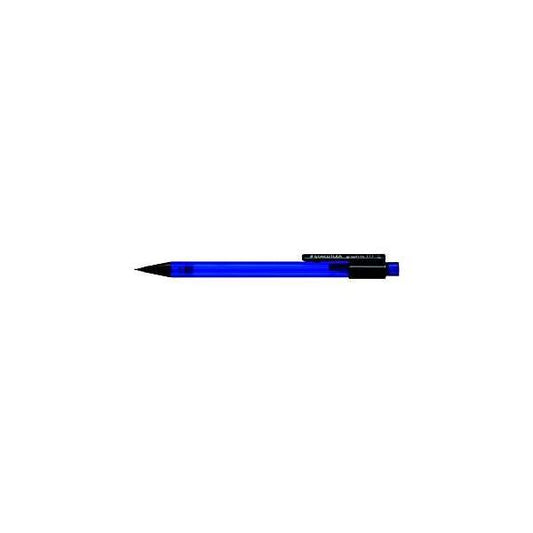 PORTE-MINES STAEDTLER 0.7/ 0.5