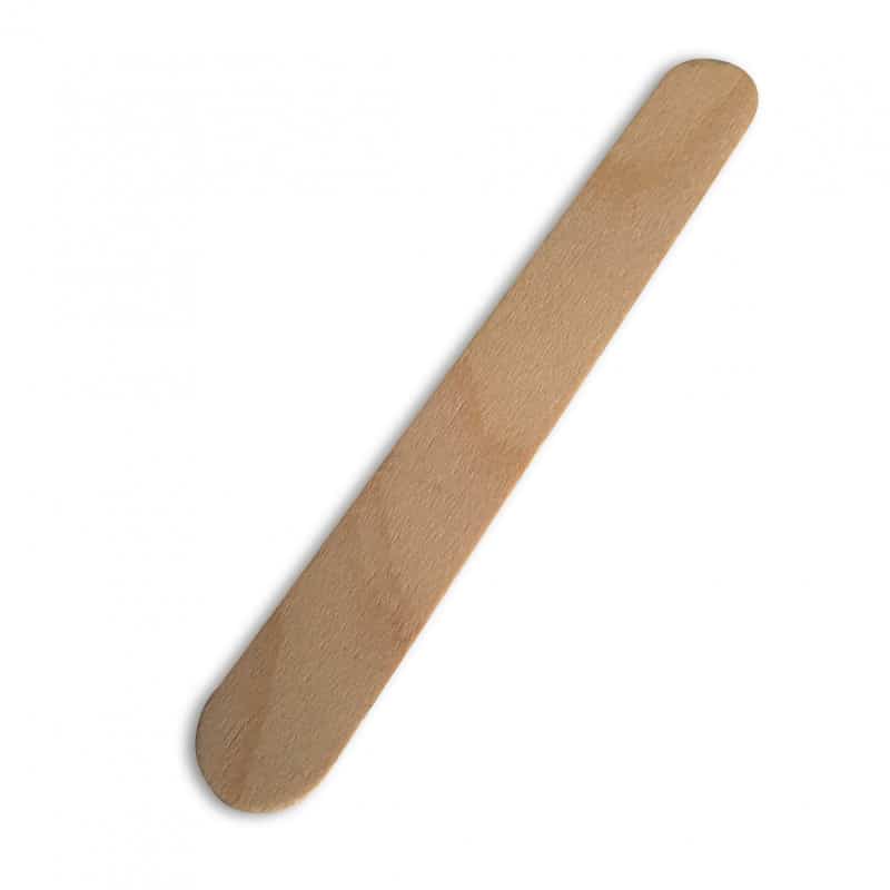 Pack Débutant Bougie -طقم شموع للمبتدئين  Kit Complet Fabrication Bougies +دليل استخدام طقم صناعة الشموع للمبتدئين