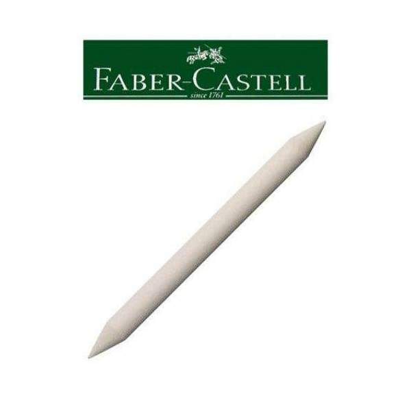 Estompe Faber-Castell
