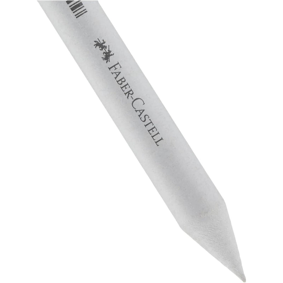 Estompe Faber-Castell