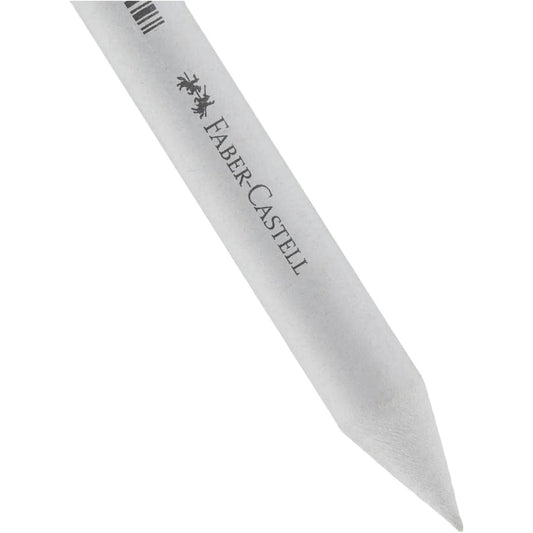 Estompe Faber-Castell
