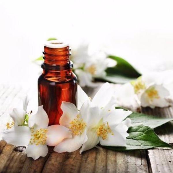 Pack Débutant Bougie -طقم شموع للمبتدئين  Kit Complet Fabrication Bougies +دليل استخدام طقم صناعة الشموع للمبتدئين