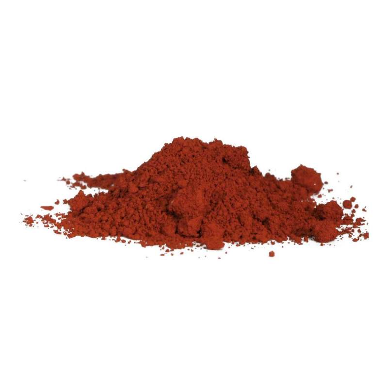 Pack Débutant Bougie -طقم شموع للمبتدئين  Kit Complet Fabrication Bougies +دليل استخدام طقم صناعة الشموع للمبتدئين