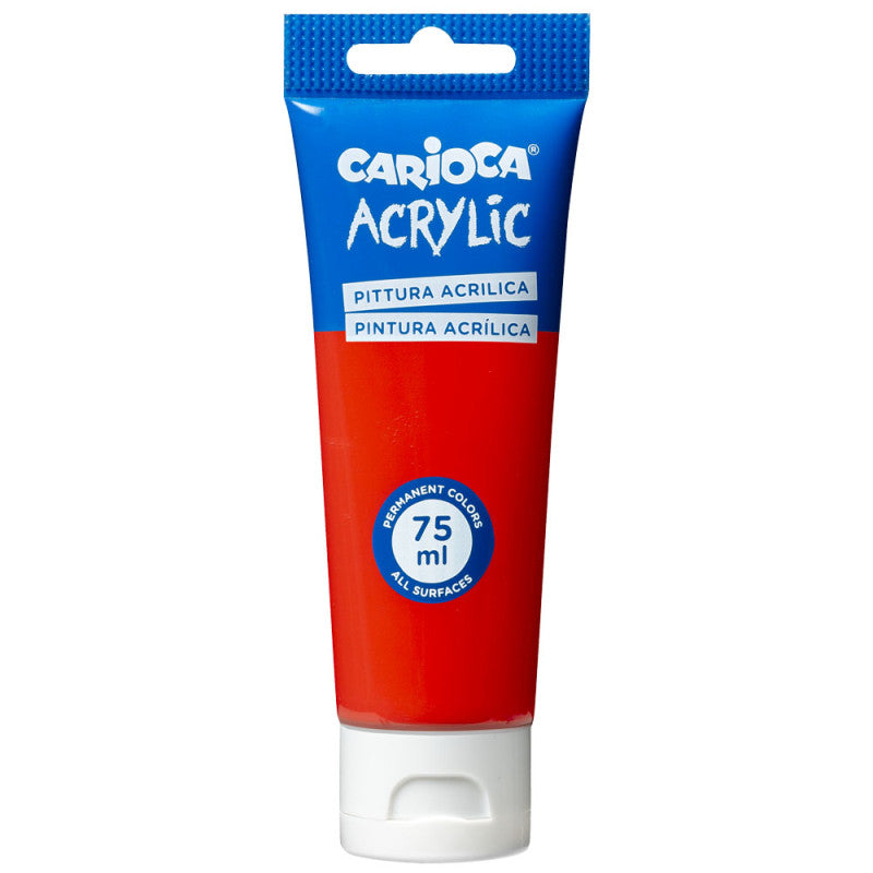 Acrylique - PIGMA