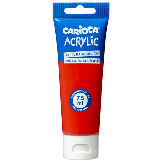 Acrylique - PIGMA