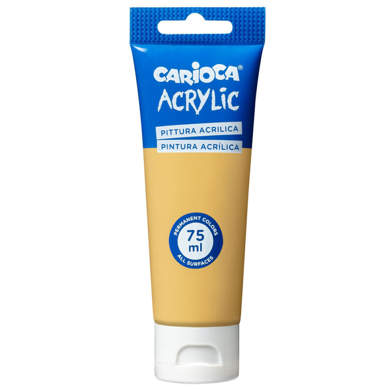 Acrylique - PIGMA