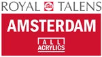 royal-talens-logo.png